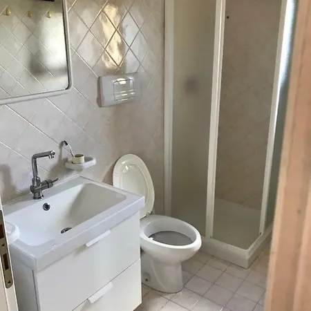 H33 1 Bed Renovated Murta Maria