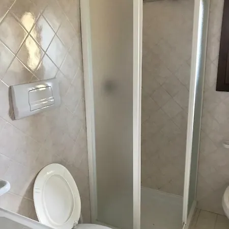 H33 1 Bed Renovated * Murta Maria